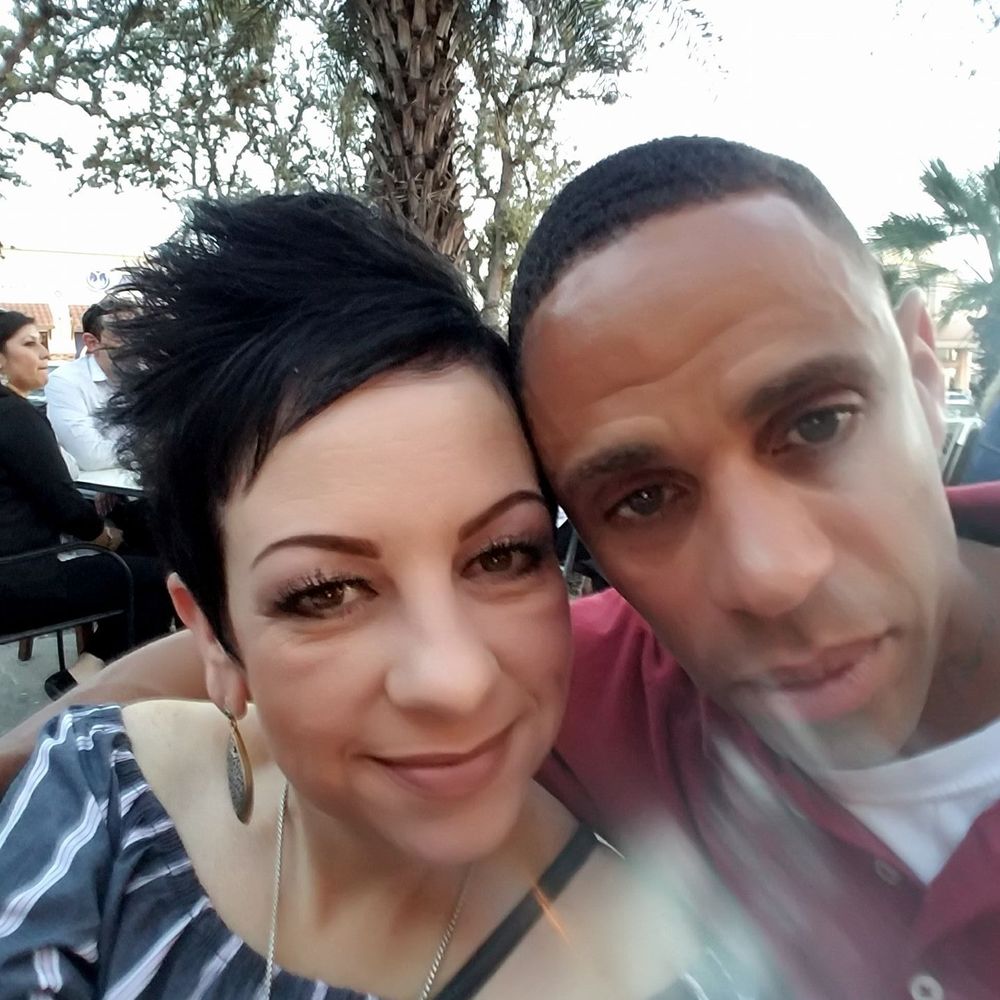 Meet your Posher, Joseph